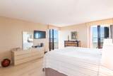 5080 Ocean Drive - Photo 21