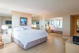 5080 Ocean Drive - Photo 22