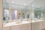 5080 Ocean Drive - Photo 24