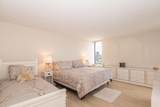 5080 Ocean Drive - Photo 25