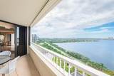 5080 Ocean Drive - Photo 4