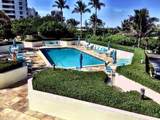 5080 Ocean Drive - Photo 42