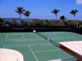 5080 Ocean Drive - Photo 46