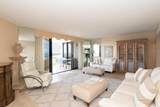 5080 Ocean Drive - Photo 6