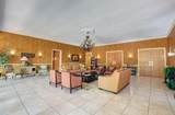 705 Lori Drive - Photo 71