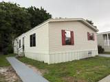 30 Plantation Blvd - Photo 18