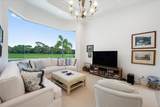 133 Hawksbill Way - Photo 5