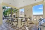701 Olive Avenue - Photo 34