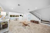 5910 Old Ocean Boulevard - Photo 10