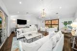 5910 Old Ocean Boulevard - Photo 14