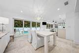 5910 Old Ocean Boulevard - Photo 18