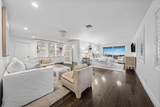 5910 Old Ocean Boulevard - Photo 35