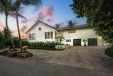 5910 Old Ocean Boulevard - Photo 51