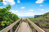 5910 Old Ocean Boulevard - Photo 54