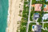 5910 Old Ocean Boulevard - Photo 56