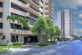 4200 Ocean Drive - Photo 1