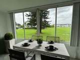 125 Westbury G - Photo 10
