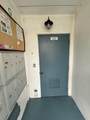125 Westbury G - Photo 13