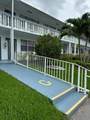 125 Westbury G - Photo 2
