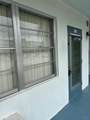 125 Westbury G - Photo 3