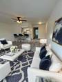 125 Westbury G - Photo 4