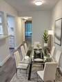 125 Westbury G - Photo 5