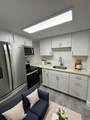 125 Westbury G - Photo 6