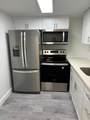 125 Westbury G - Photo 7