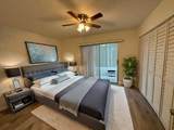 125 Westbury G - Photo 8