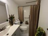 125 Westbury G - Photo 9