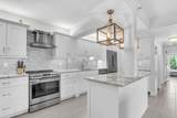 4444 Ocean Boulevard - Photo 1