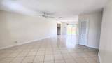 9309 Gettysburg Road - Photo 10