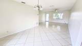 9309 Gettysburg Road - Photo 11