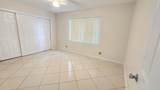9309 Gettysburg Road - Photo 12