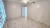 9309 Gettysburg Road - Photo 13