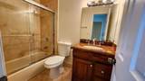 9309 Gettysburg Road - Photo 14