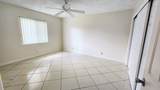 9309 Gettysburg Road - Photo 15