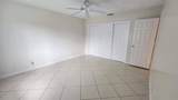 9309 Gettysburg Road - Photo 16