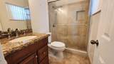 9309 Gettysburg Road - Photo 17