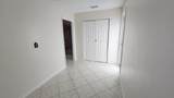 9309 Gettysburg Road - Photo 19