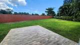 9309 Gettysburg Road - Photo 21