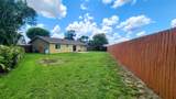 9309 Gettysburg Road - Photo 22