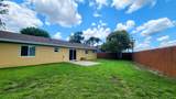 9309 Gettysburg Road - Photo 23