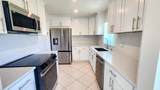 9309 Gettysburg Road - Photo 5