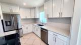 9309 Gettysburg Road - Photo 6