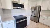 9309 Gettysburg Road - Photo 7