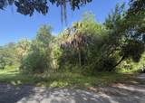 Tbd Avenue R - Photo 4