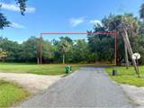 Tbd Avenue R - Photo 5