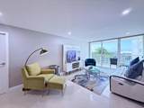 3546 Ocean Boulevard - Photo 11