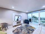 3546 Ocean Boulevard - Photo 12
